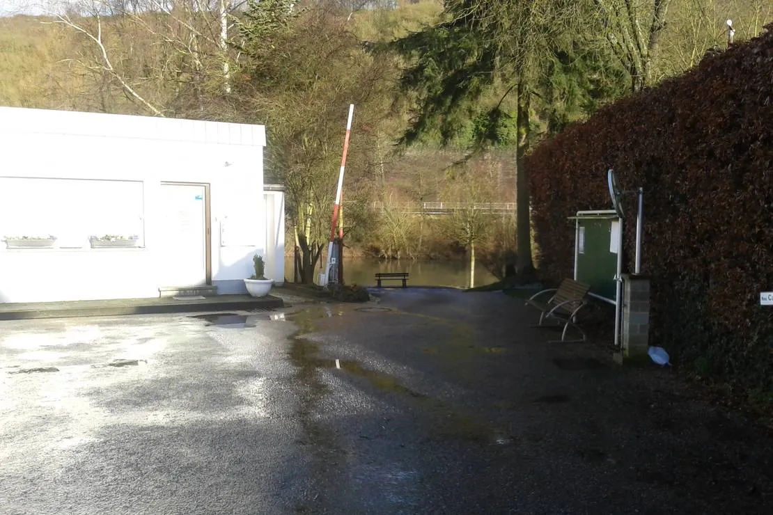 camping-schutzwiese-wasserbillig-5s3dj