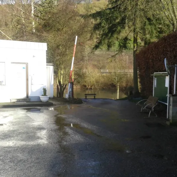camping-schutzwiese-wasserbillig-5s3dj