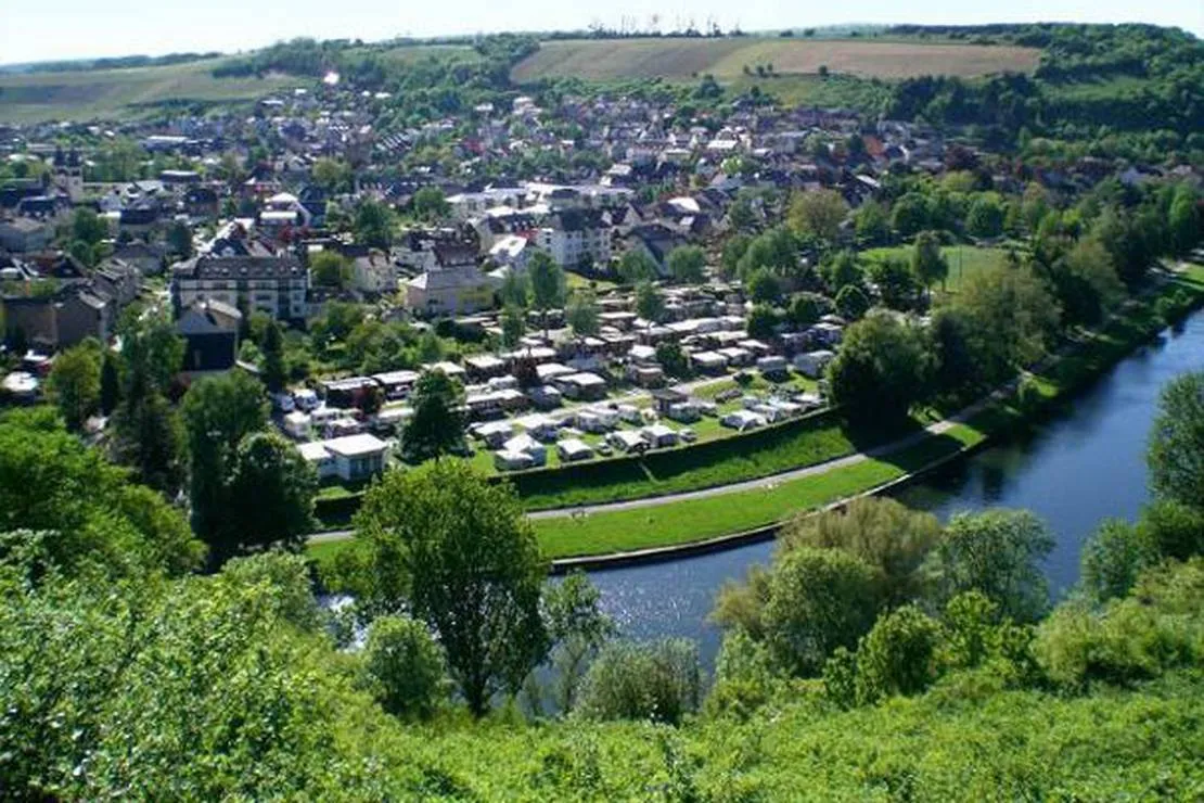 camping-schutzwiese-wasserbillig-kctg2