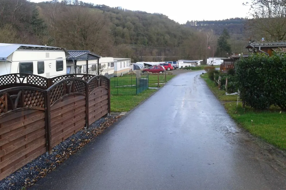 camping-schutzwiese-wasserbillig-pkvzh