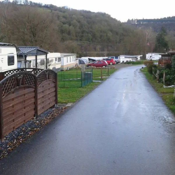 camping-schutzwiese-wasserbillig-pkvzh