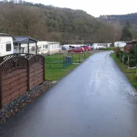 camping-schutzwiese-wasserbillig-pkvzh