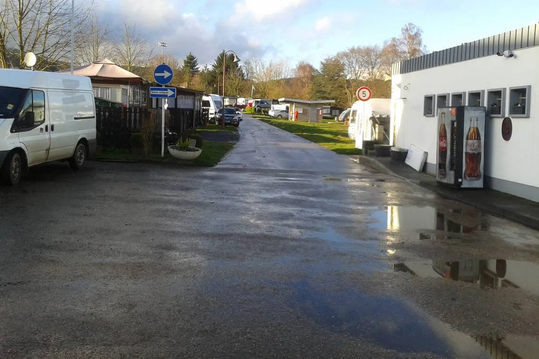 camping-schutzwiese-wasserbillig-wmgmu
