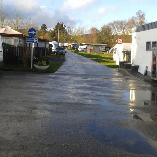 camping-schutzwiese-wasserbillig-wmgmu