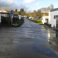 camping-schutzwiese-wasserbillig-wmgmu