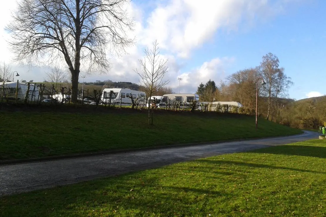 camping-schutzwiese-wasserbillig-zuo6y