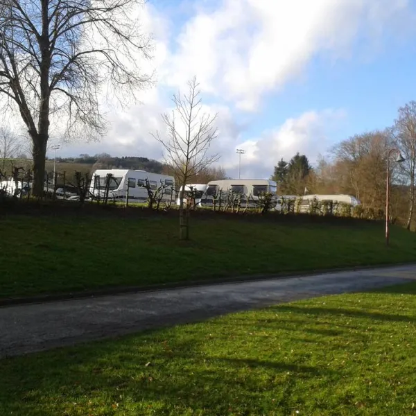 camping-schutzwiese-wasserbillig-zuo6y