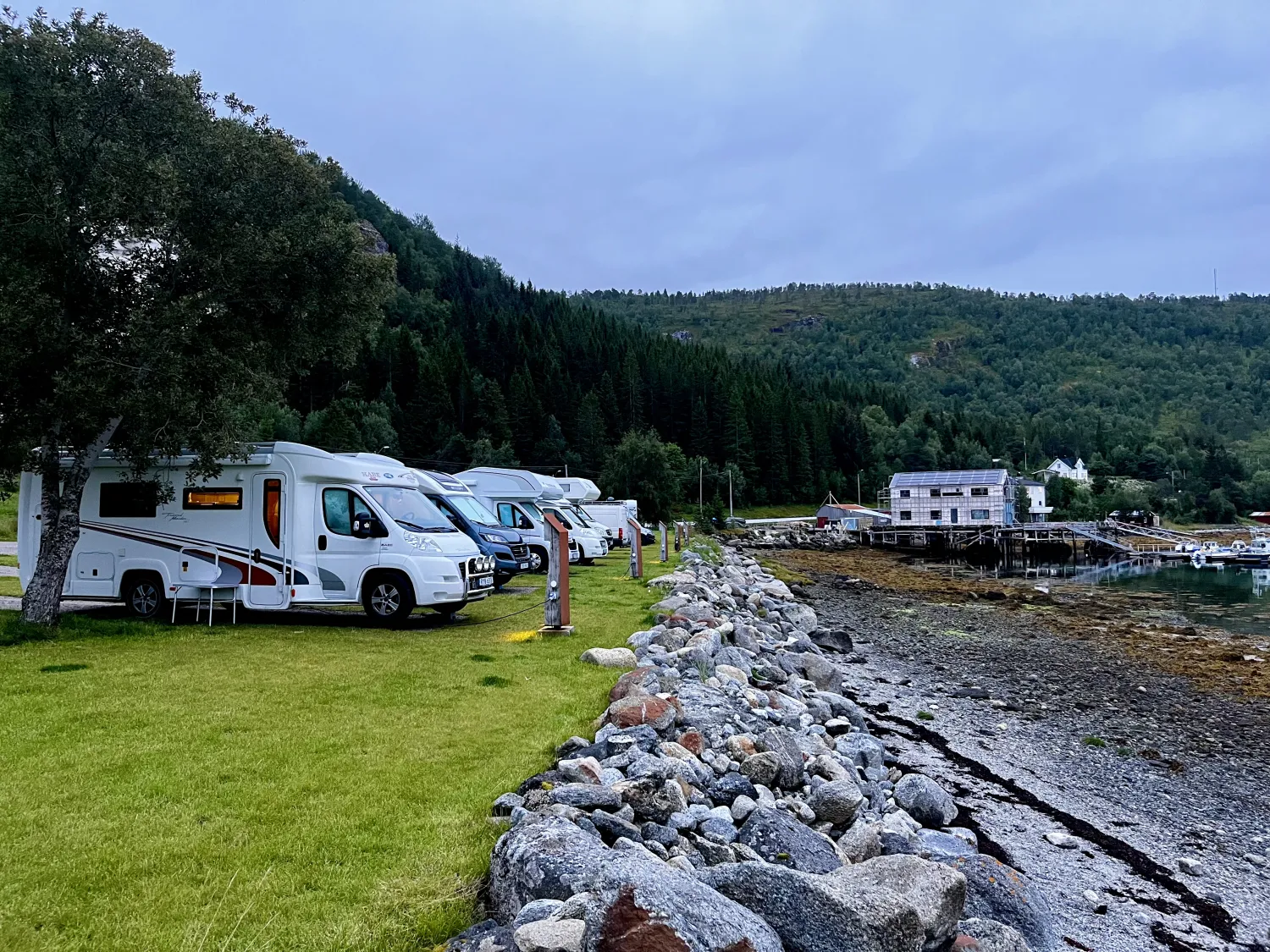 sorkil-fjordcamping-ulvsvag-acxxx