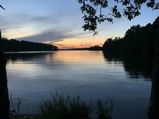 pickwick-dam-campground-savannah-1mgol