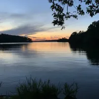 pickwick-dam-campground-savannah-1mgol