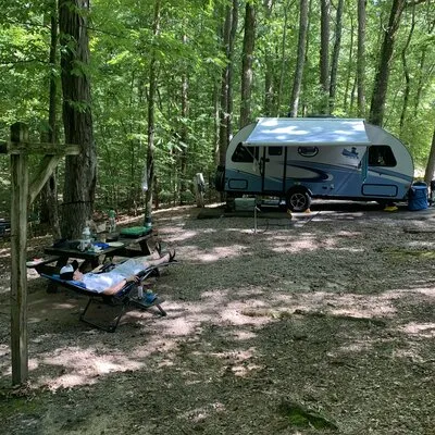 pickwick-dam-campground-savannah-bbmnz