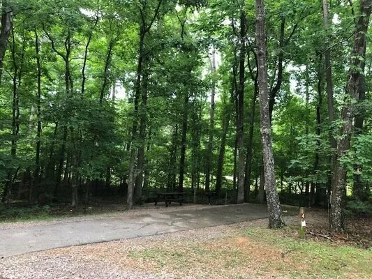 pickwick-dam-campground-savannah-wl9jr