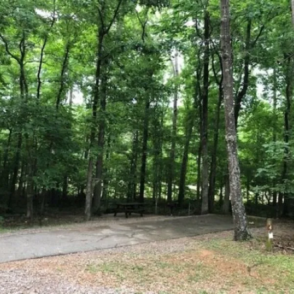 pickwick-dam-campground-savannah-wl9jr