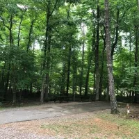 pickwick-dam-campground-savannah-wl9jr