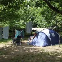 La Teouleyre