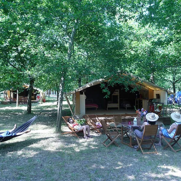 La Teouleyre