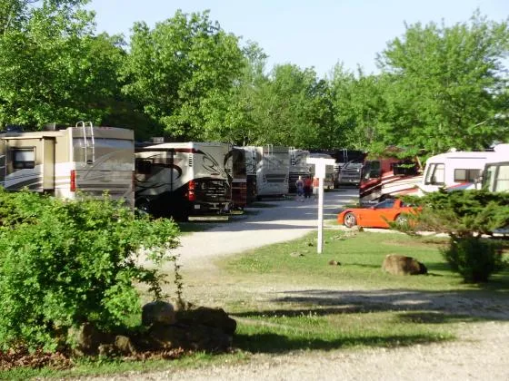 osage-beach-rv-park-osage-beach-0bex8