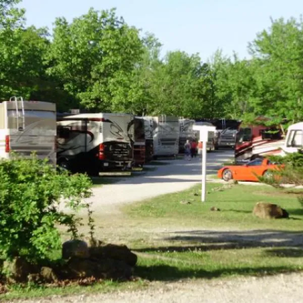 osage-beach-rv-park-osage-beach-0bex8