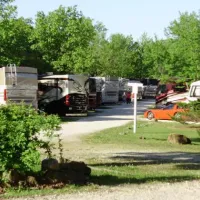 osage-beach-rv-park-osage-beach-0bex8