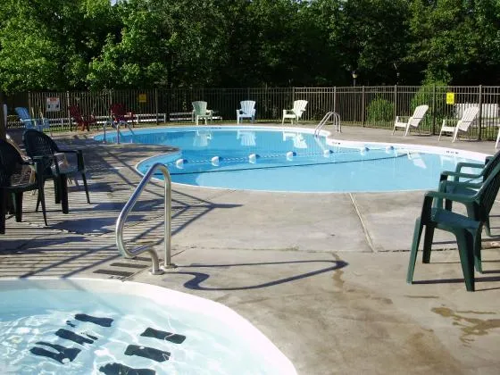 osage-beach-rv-park-osage-beach-mkqqo