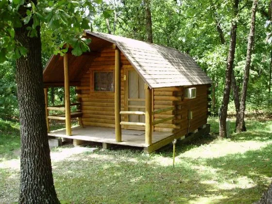 osage-beach-rv-park-osage-beach-znwyt