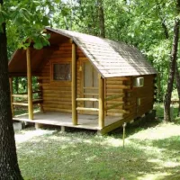 osage-beach-rv-park-osage-beach-znwyt