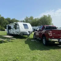 maple-view-campsites-kewaunee-a0jux