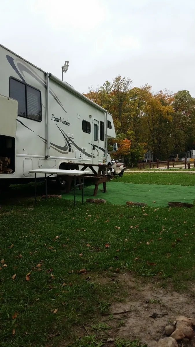 maple-view-campsites-kewaunee-urxit