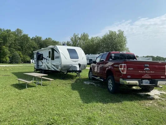 maple-view-campsites-kewaunee-xn8ht