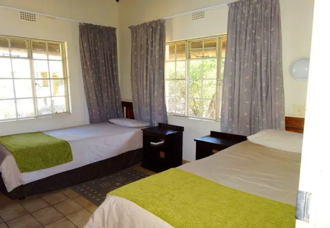 bateleur-bushveld-camp-kruger-national-park-shingwedzi-river-loop-h0cfo