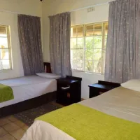 bateleur-bushveld-camp-kruger-national-park-shingwedzi-river-loop-h0cfo