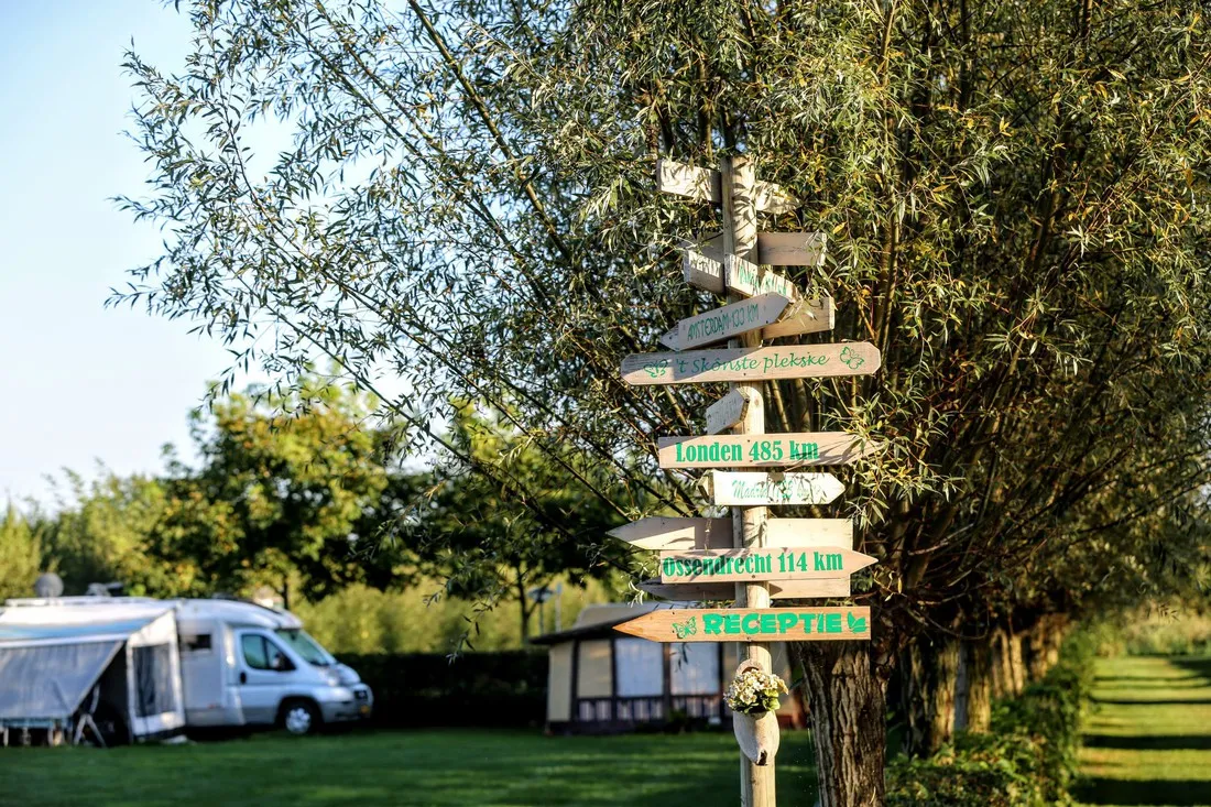 en-camperplaats-t-skonste-plekske-minicamping-schijndel-buwjw