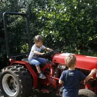 en-camperplaats-t-skonste-plekske-minicamping-schijndel-e3ar0