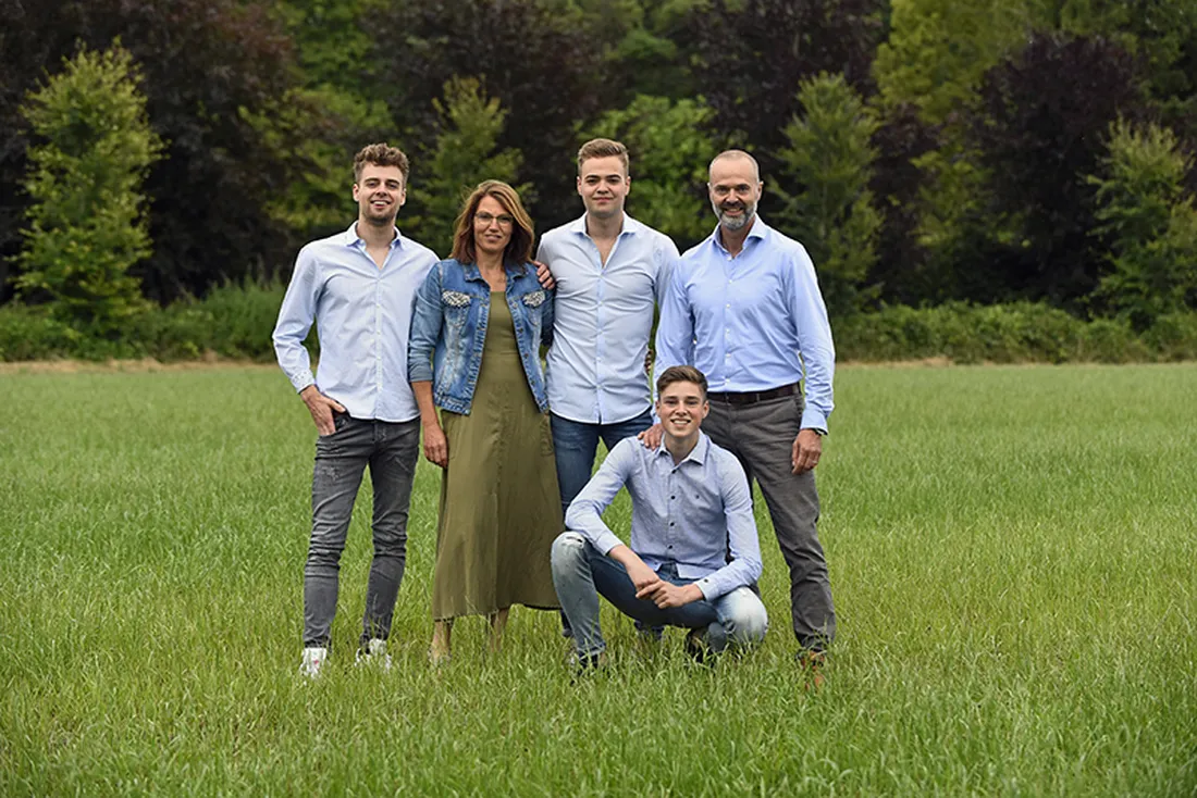 en-camperplaats-t-skonste-plekske-minicamping-schijndel-pjepl