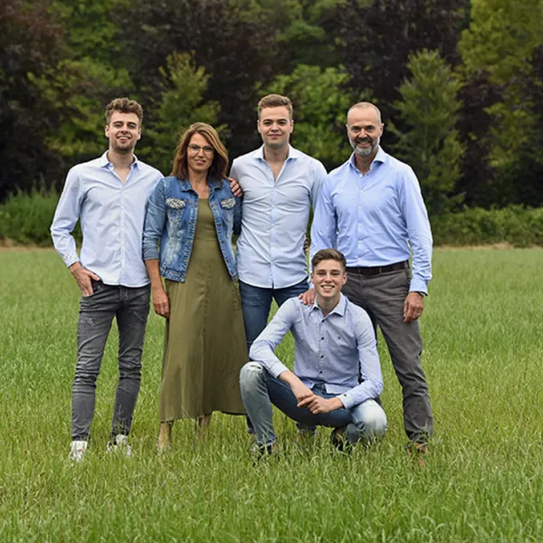 en-camperplaats-t-skonste-plekske-minicamping-schijndel-pjepl