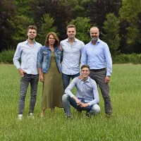 en-camperplaats-t-skonste-plekske-minicamping-schijndel-pjepl