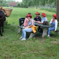 en-camperplaats-t-skonste-plekske-minicamping-schijndel-uavxn