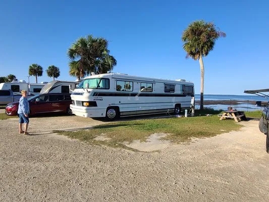 presnells-bayside-marina-rv-park-port-saint-joe-5vqtm