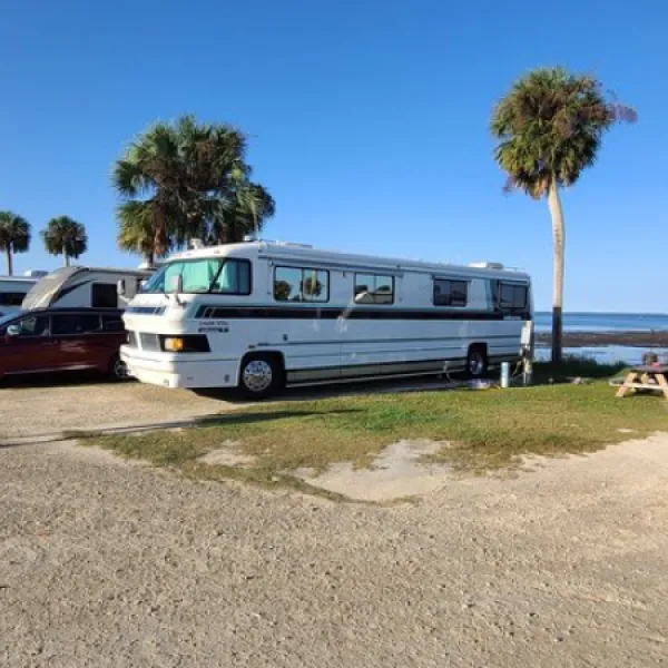 presnells-bayside-marina-rv-park-port-saint-joe-5vqtm