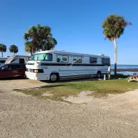 presnells-bayside-marina-rv-park-port-saint-joe-5vqtm