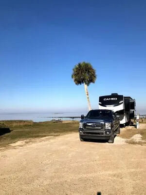 presnells-bayside-marina-rv-park-port-saint-joe-acqkm