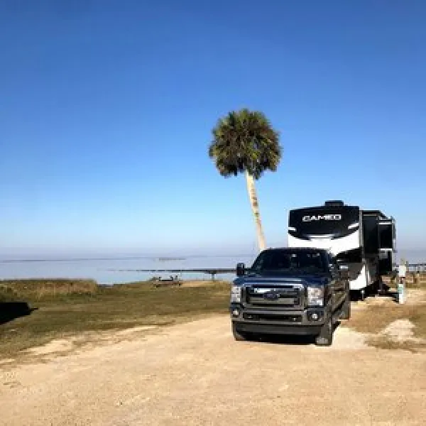 presnells-bayside-marina-rv-park-port-saint-joe-acqkm