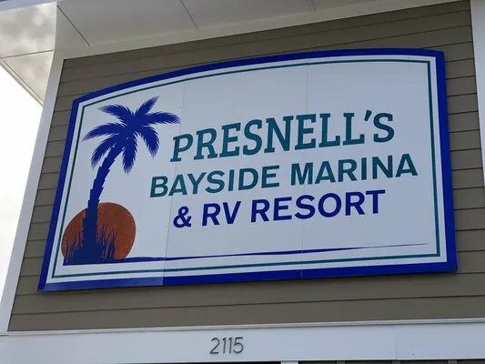 presnells-bayside-marina-rv-park-port-saint-joe-ugo6t