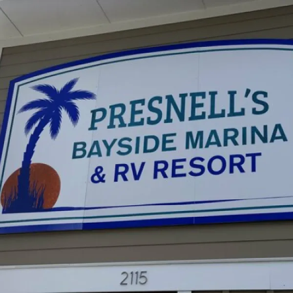 presnells-bayside-marina-rv-park-port-saint-joe-ugo6t