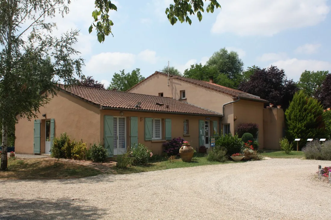 le-plan-deau-st-charles-damiatte-65hjw