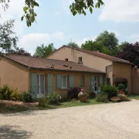 le-plan-deau-st-charles-damiatte-65hjw
