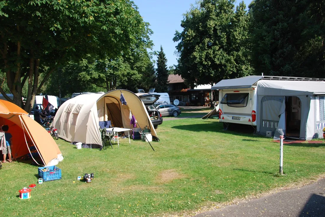 belchenblick-staufen-8jyjl