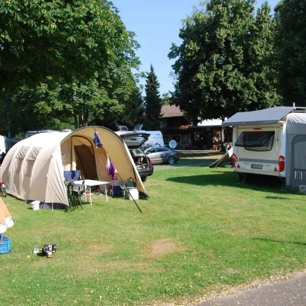 belchenblick-staufen-8jyjl