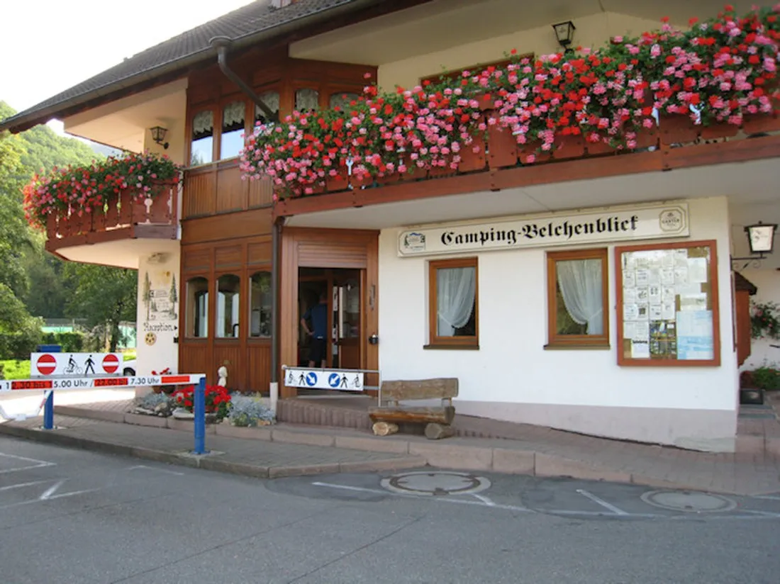 belchenblick-staufen-h47vg