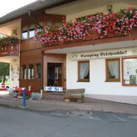 belchenblick-staufen-h47vg